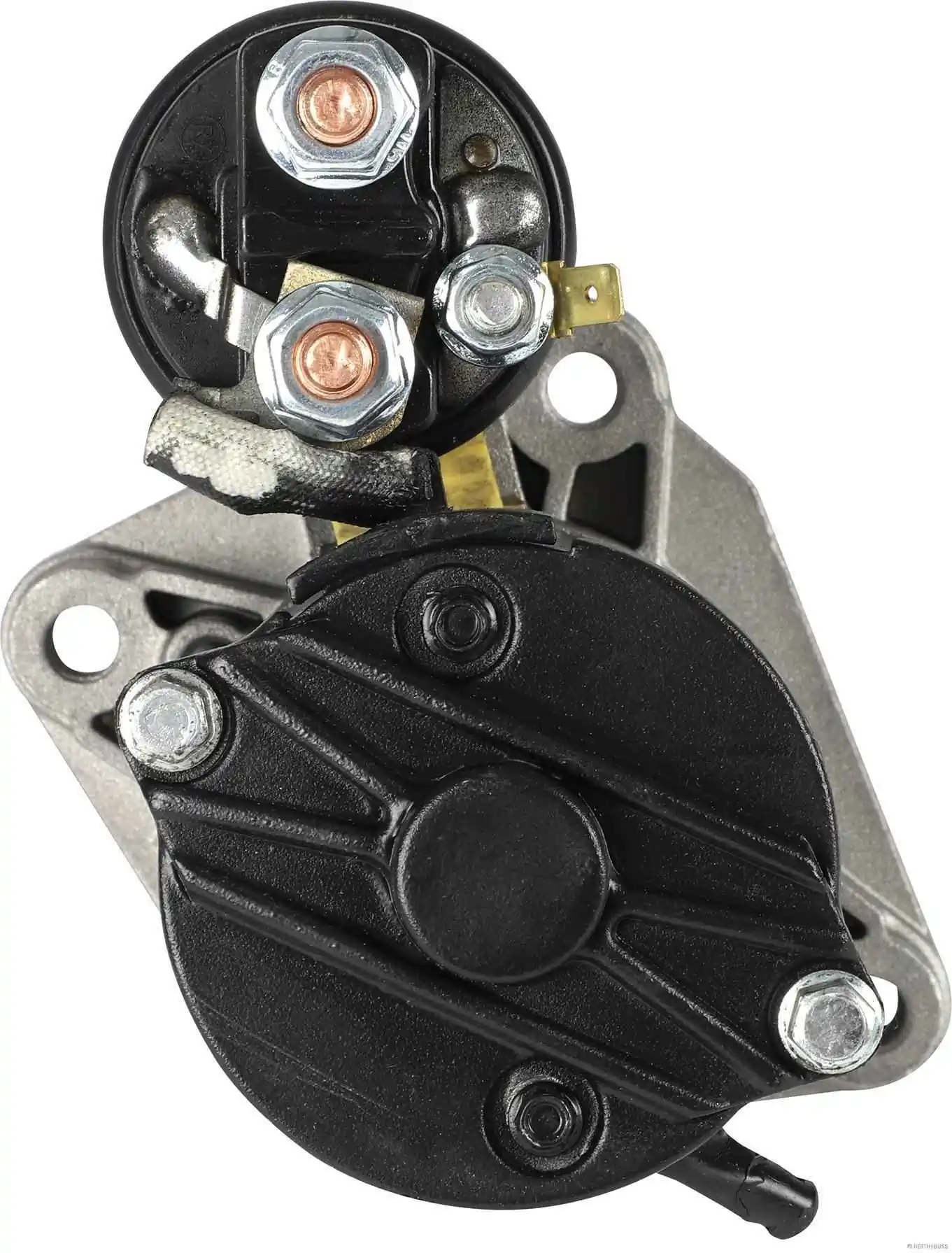 Arranque motores para Ford Escape II DM2