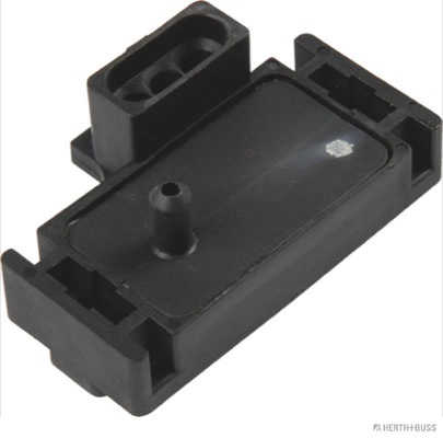 70670001 HB Autoelektrik