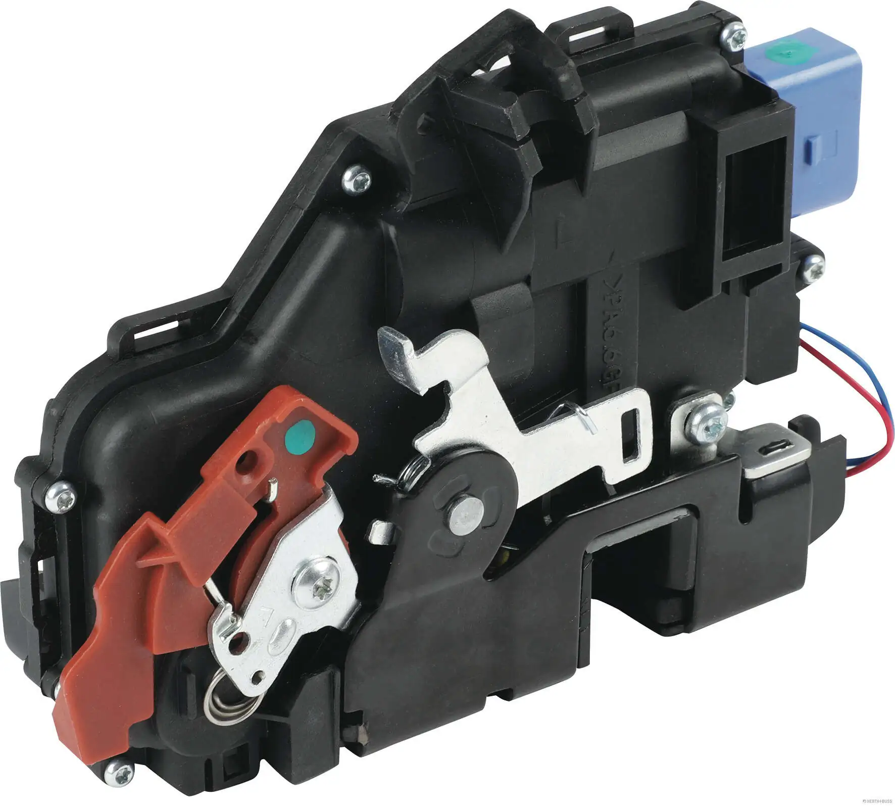 73100056 HB Autoelektrik