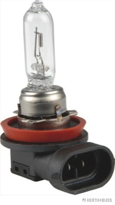 89901296 HB Autoelektrik