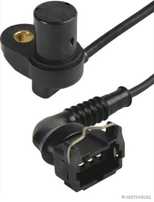 70630115 HB Autoelektrik
