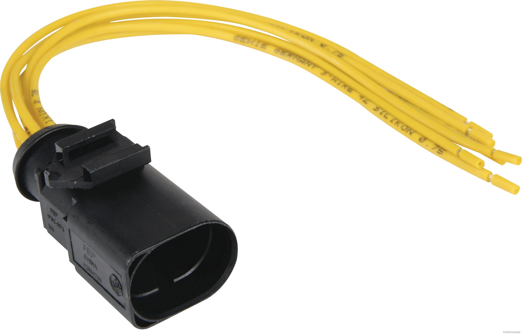 51277454 HB Autoelektrik