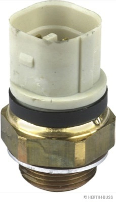 70511199 HB Autoelektrik