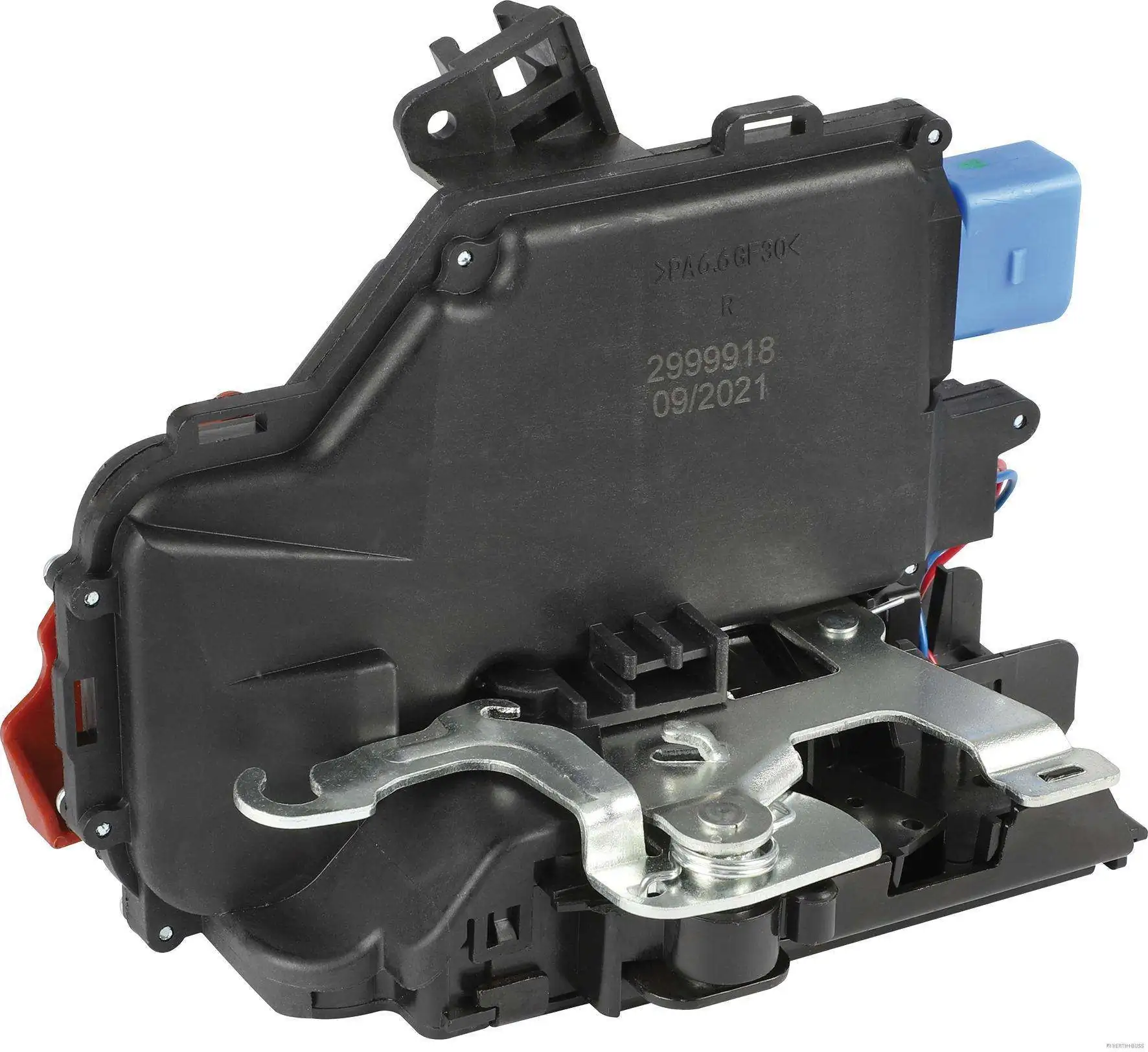 73100004 HB Autoelektrik