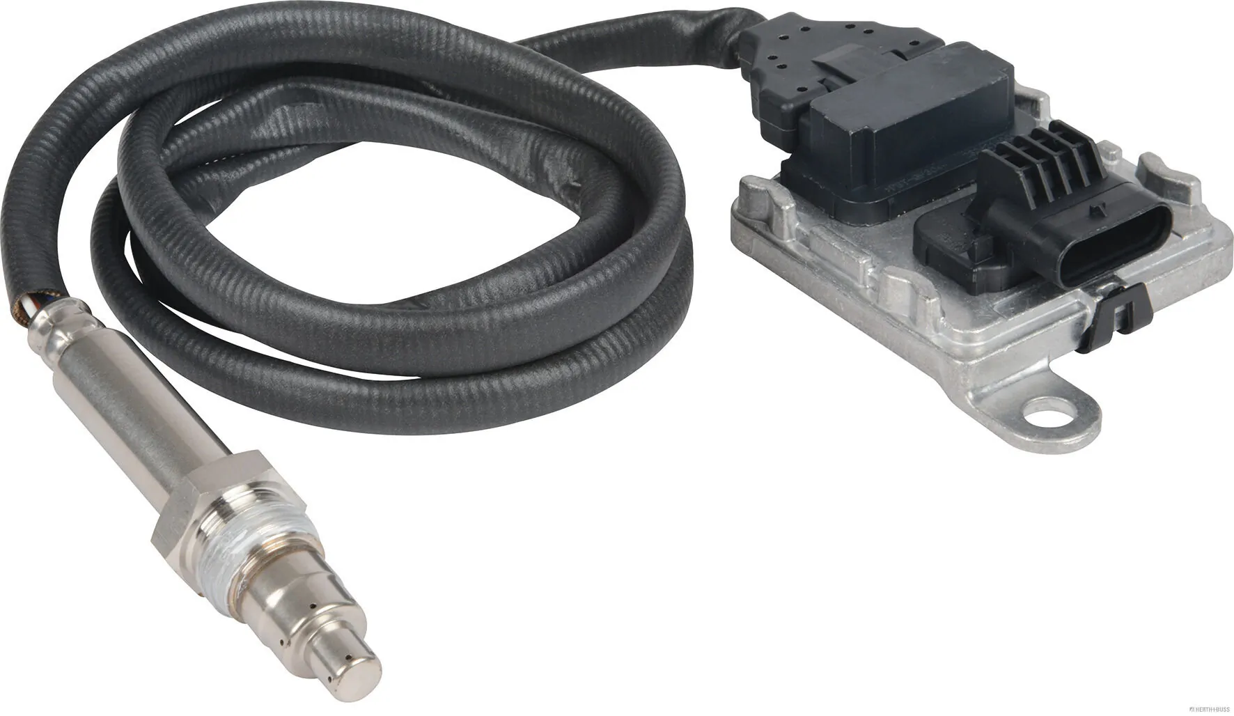 70680082 HB Autoelektrik