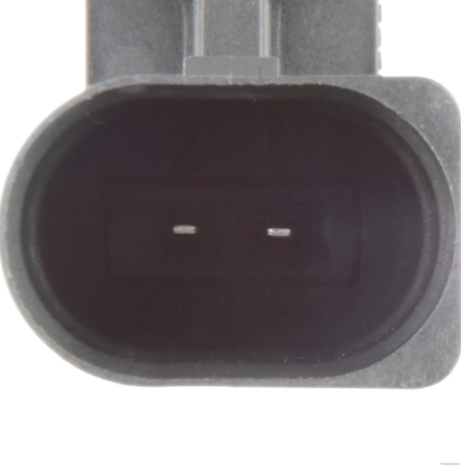 70660049 HB Autoelektrik Sensor de rueda abs