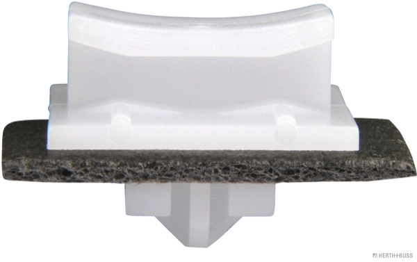 50267125 HB Autoelektrik