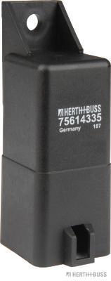 75614335 HB Autoelektrik
