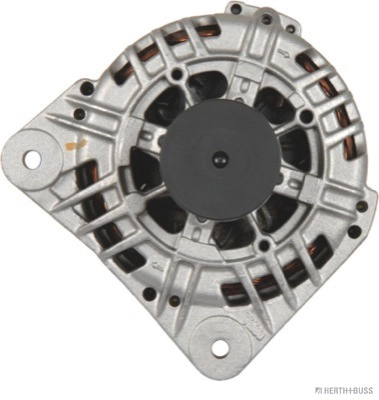 Alternador de coche Renault Espace III (1997-2003)