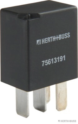 75613191 HB Autoelektrik