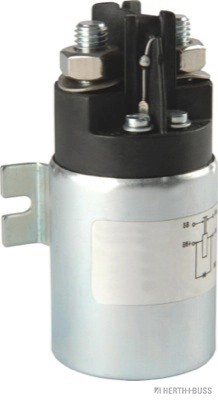 75613302 HB Autoelektrik
