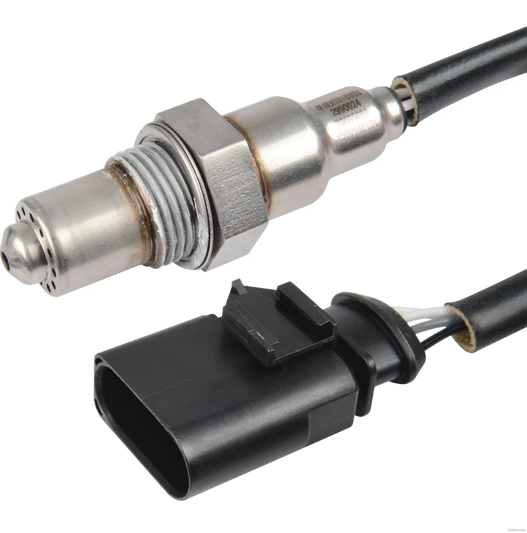 70685003 HB Autoelektrik