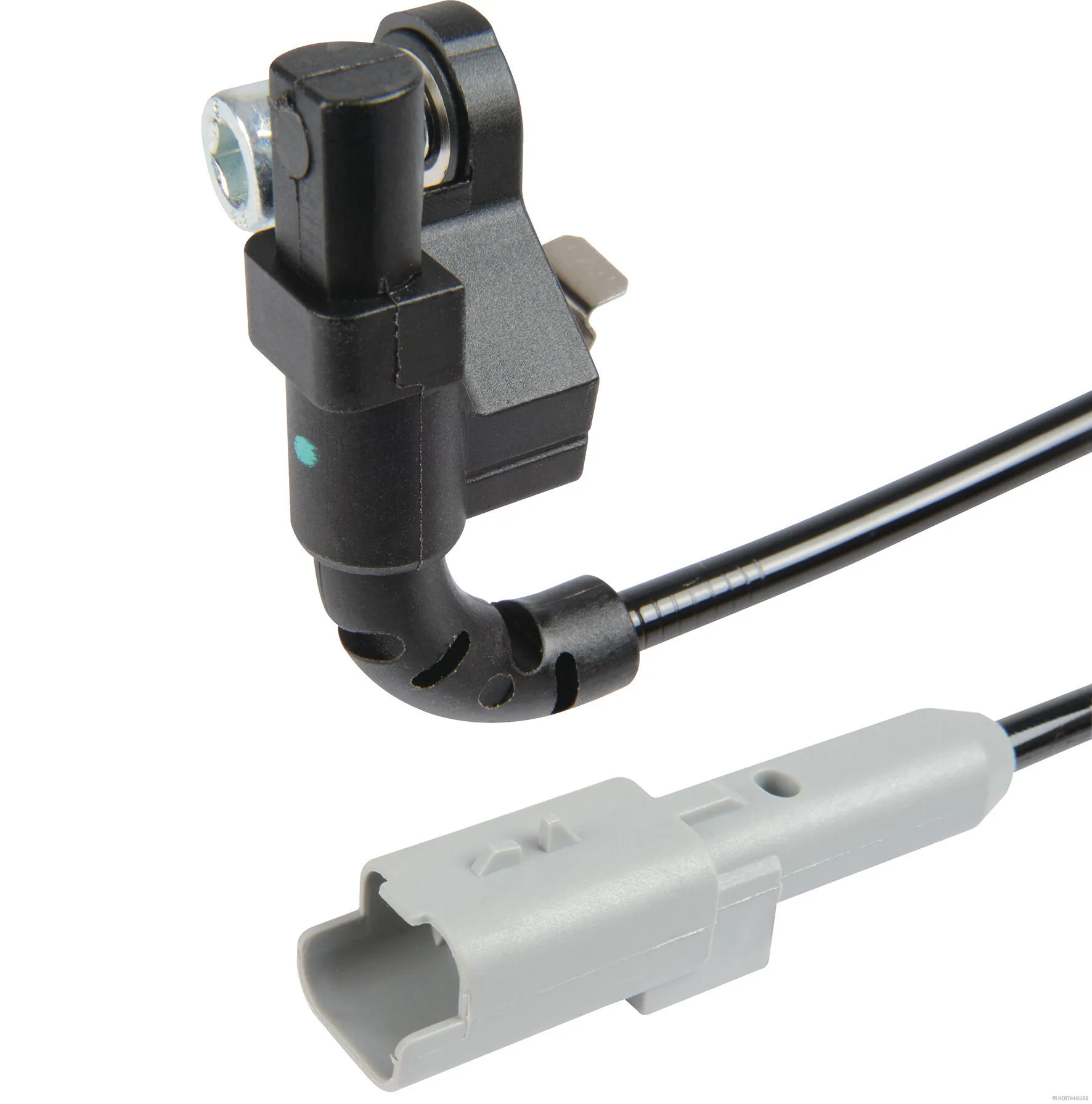 70661510 HB Autoelektrik