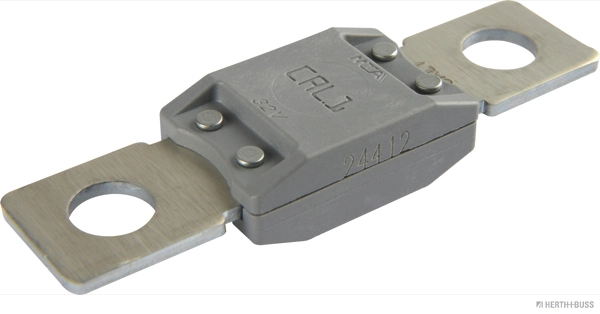 50295841 HB Autoelektrik