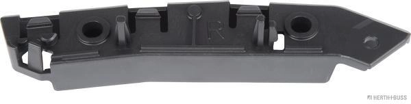 50269025 HB Autoelektrik