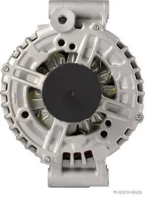 32048837 HB Autoelektrik