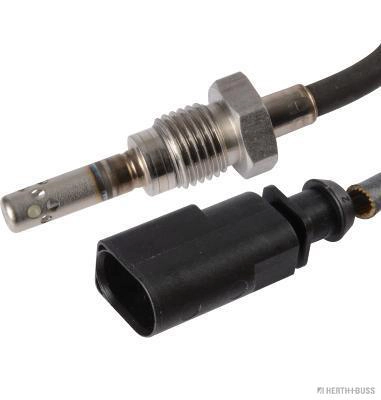 70682076 HB Autoelektrik