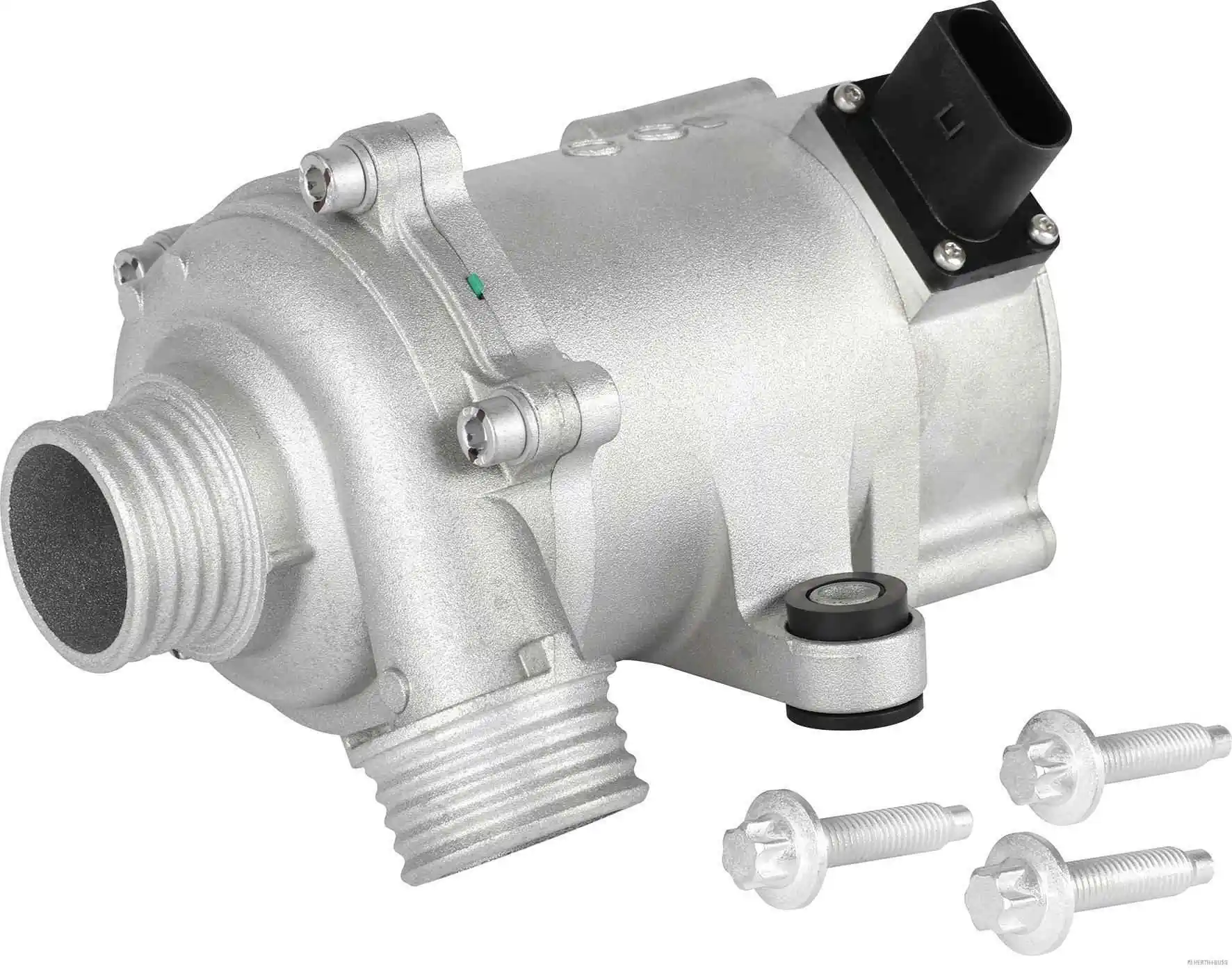 65452032 HB Autoelektrik