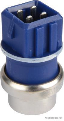 70511015 HB Autoelektrik