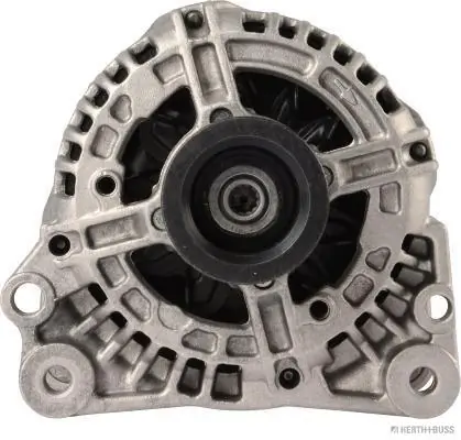 32041920 HB Autoelektrik