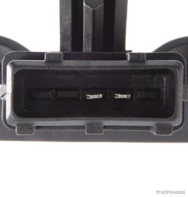 Interruptor de marcha atrás  Audi 80 B3