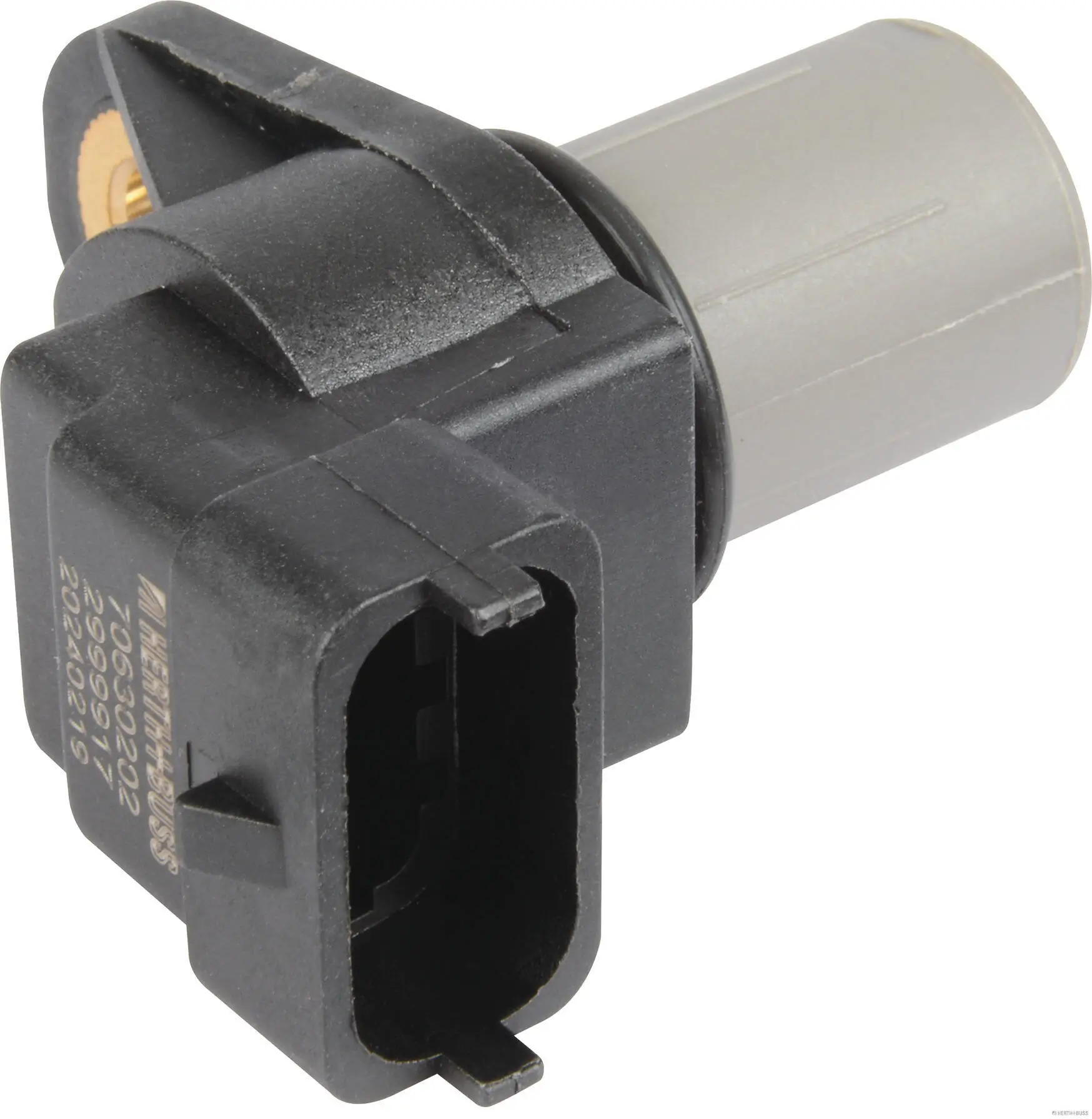 70630202 HB Autoelektrik
