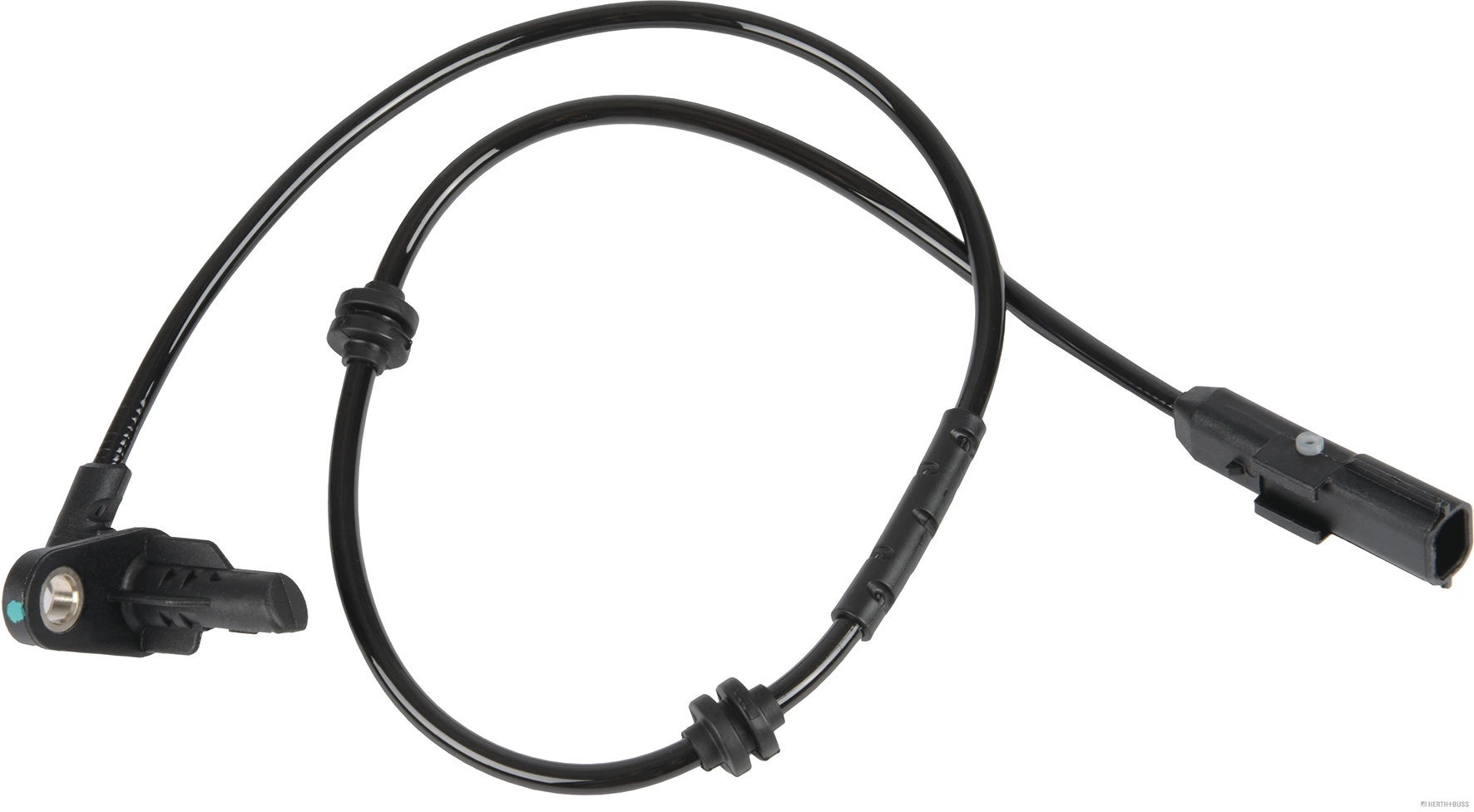 70661553 HB Autoelektrik