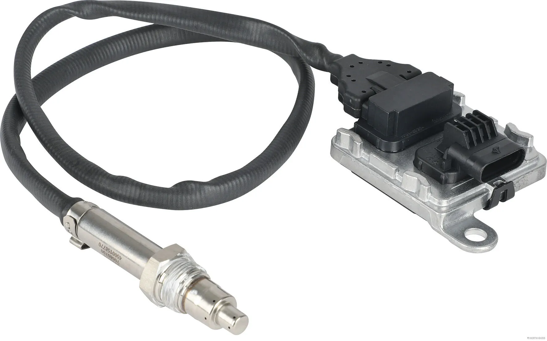 70680700 HB Autoelektrik