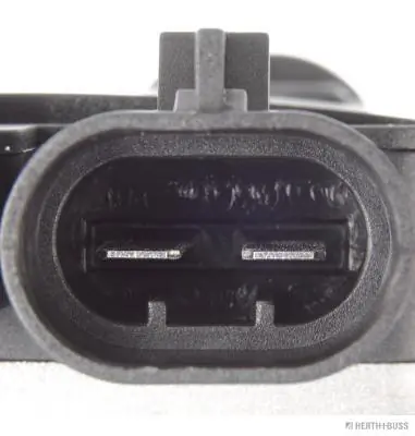 Regulador de velocidad del ventilador de refrigeración (unidad de control) HB Autoelektrik 75614979 precio, desde 55,18 EUR