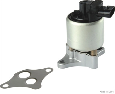 EGR Citroen Jumpy I (U6U)