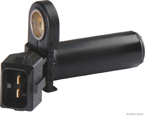 Sensor ckp para Ford Fiesta III (GFJ)