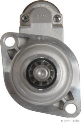 42018040 HB Autoelektrik
