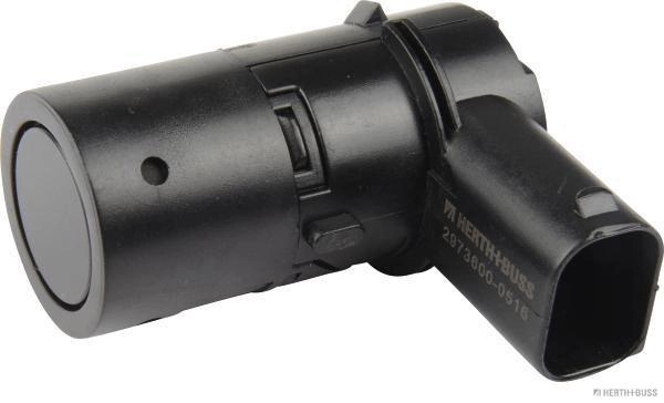 70699188 HB Autoelektrik
