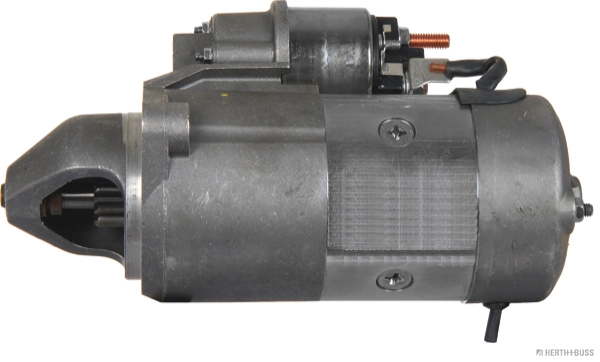 Burro de arranque  HB Autoelektrik 42632920 precio, desde 71,47 EUR