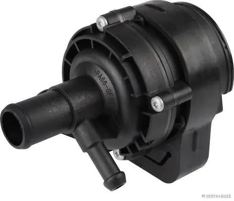 65452020 HB Autoelektrik