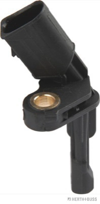 70660013 HB Autoelektrik