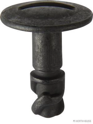 50267057 HB Autoelektrik