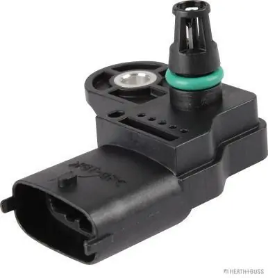 70670900 HB Autoelektrik