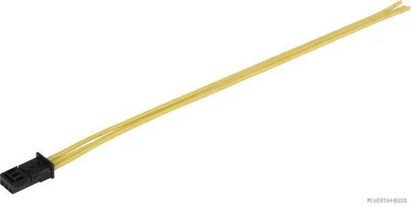 51277358 HB Autoelektrik