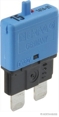 50295903 HB Autoelektrik