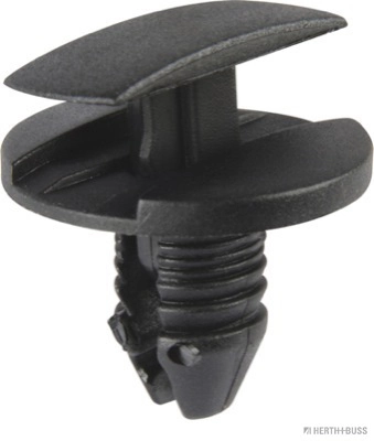 50267138 HB Autoelektrik