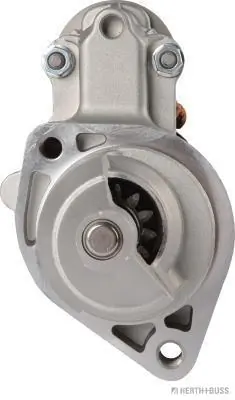42001002 HB Autoelektrik