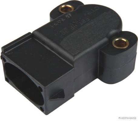 70650011 HB Autoelektrik