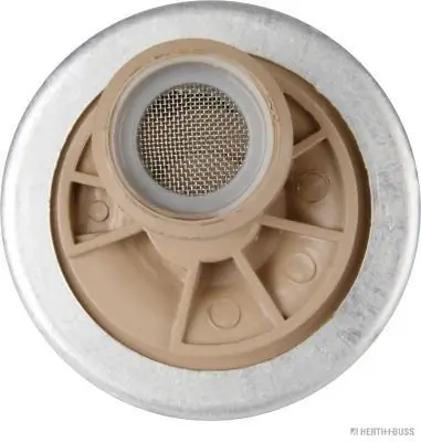 65453015 HB Autoelektrik Elemento de turbina de la bomba de combustible