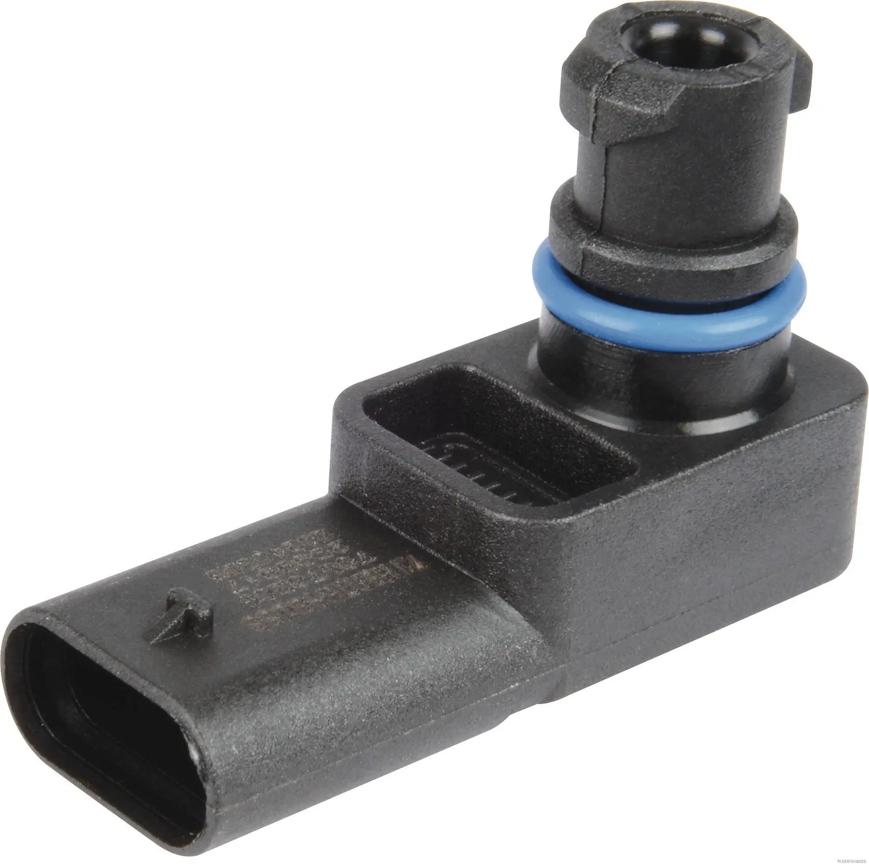 70670206 HB Autoelektrik