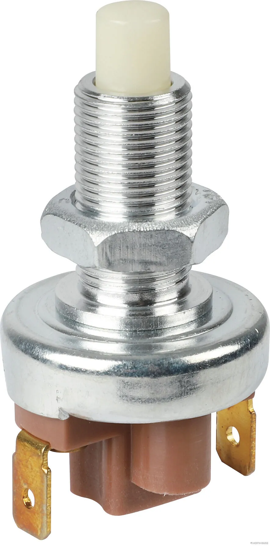 70485063 HB Autoelektrik