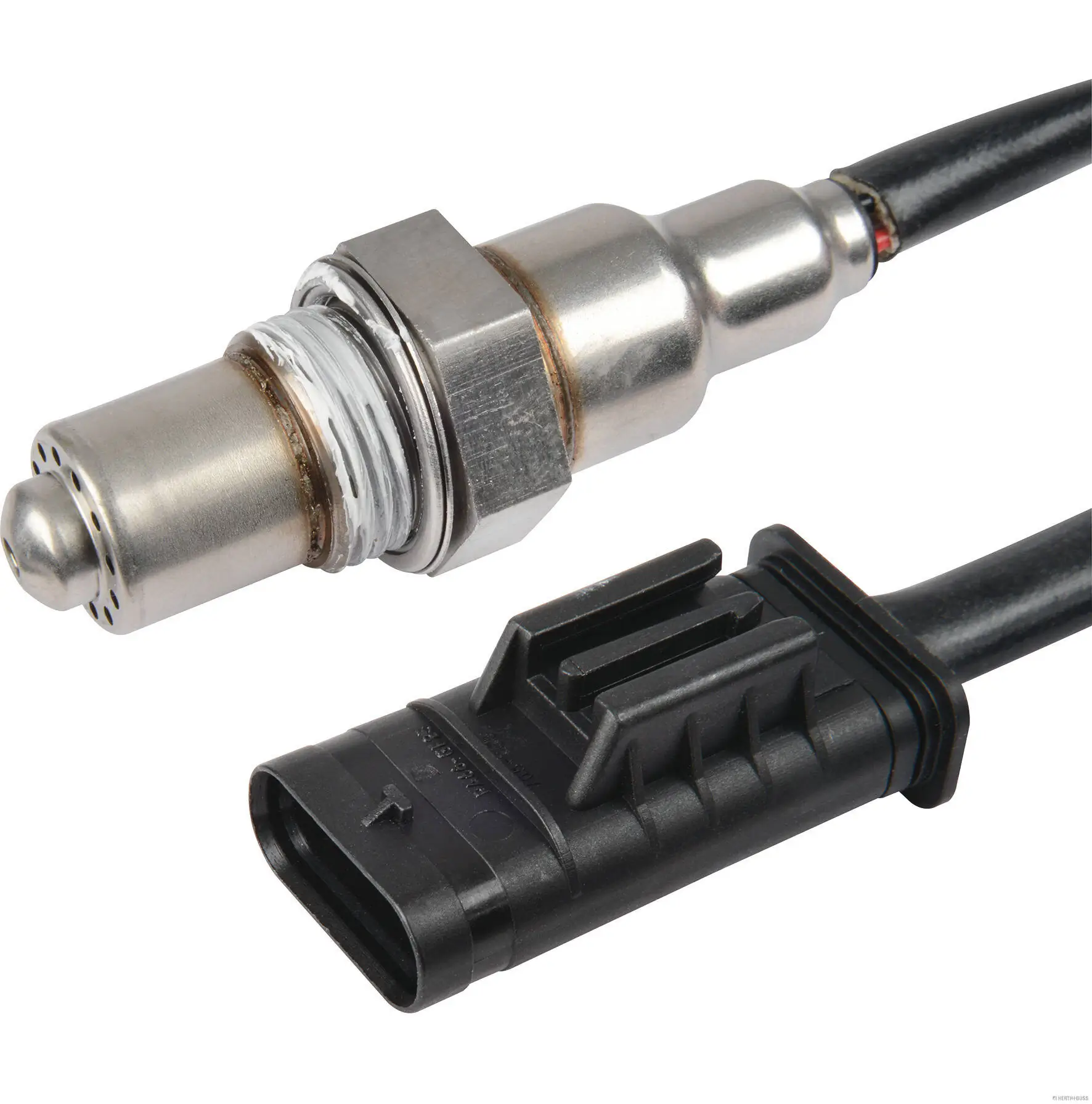 70685101 HB Autoelektrik