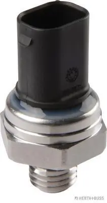 70668204 HB Autoelektrik