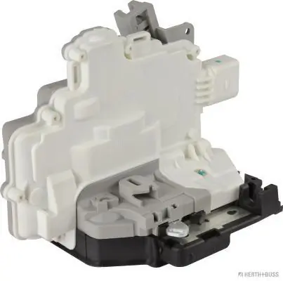 73100028 HB Autoelektrik