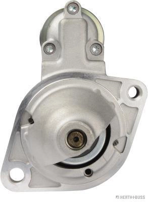 42022010 HB Autoelektrik